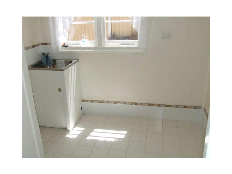 25 Mansfield Street, York WA 6302