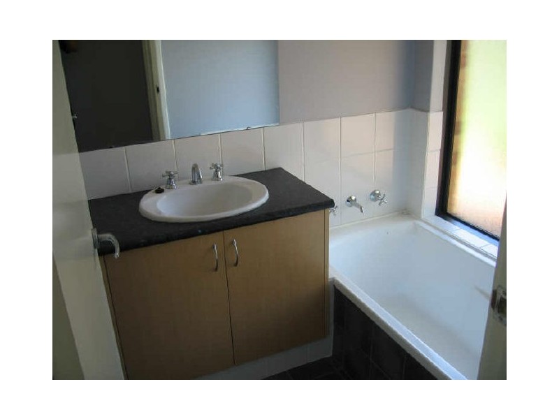 77 Grey Street, York WA 6302