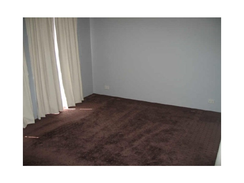 77 Grey Street, York WA 6302