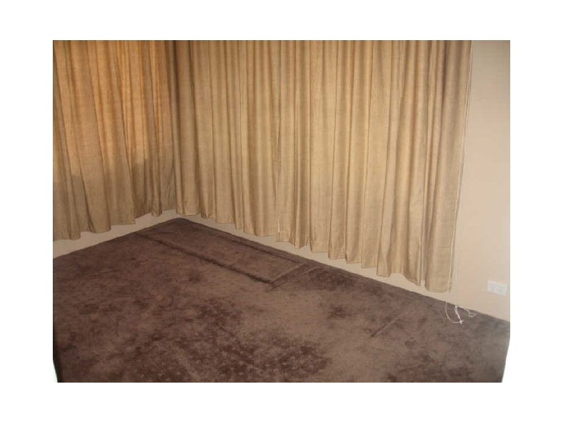 77 Grey Street, York WA 6302