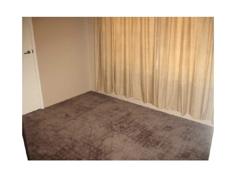 77 Grey Street, York WA 6302