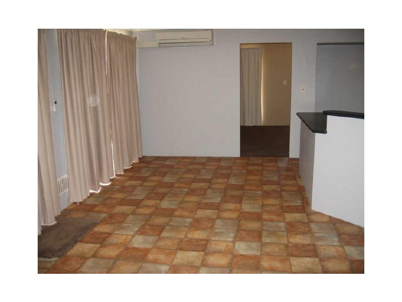 77 Grey Street, York WA 6302