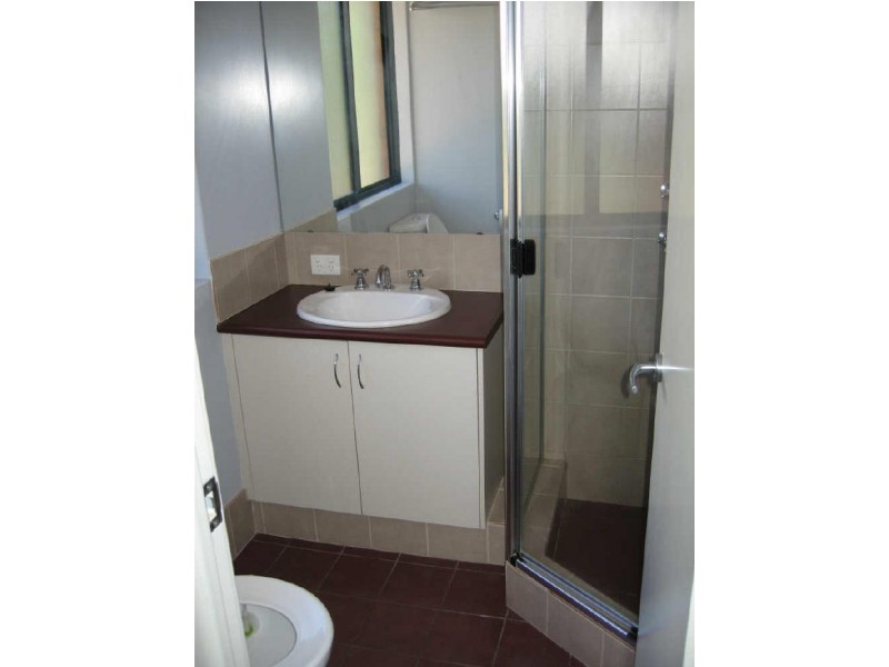 77 Grey Street, York WA 6302