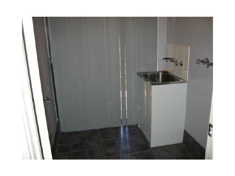 77 Grey Street, York WA 6302