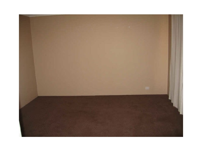 77 Grey Street, York WA 6302