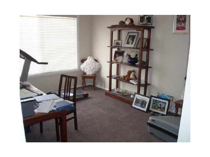 9 Elizabeth Street, York WA 6302