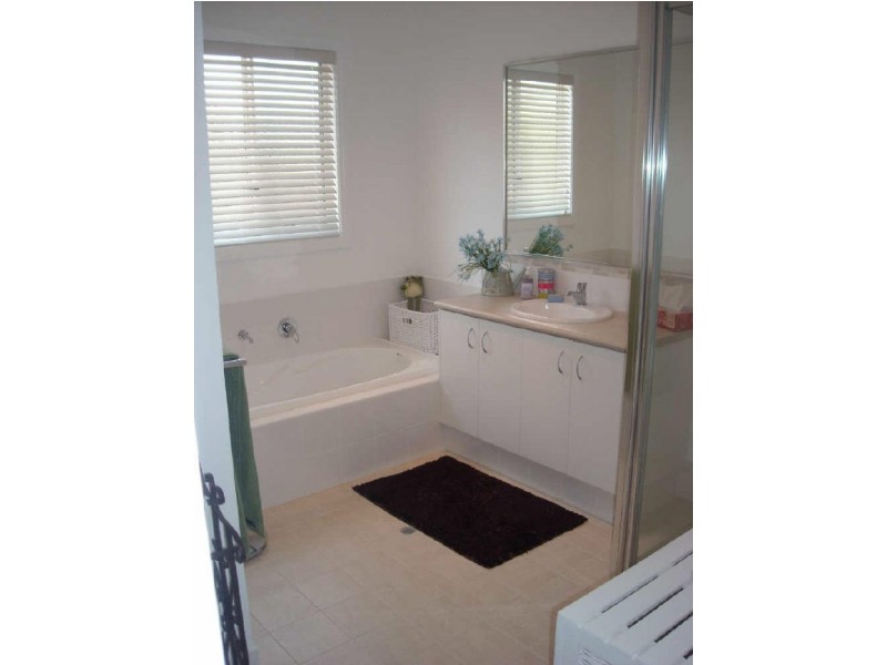 9 Elizabeth Street, York WA 6302