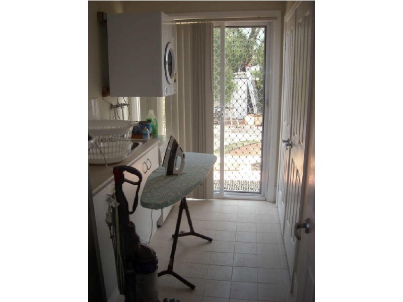 9 Elizabeth Street, York WA 6302