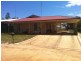 7 Thomson Street, York WA 6302