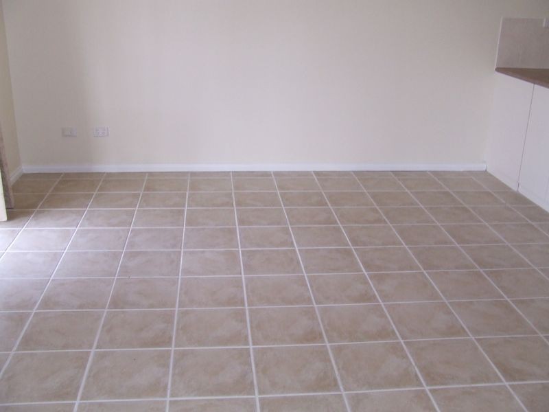 7 Thomson Street, York WA 6302