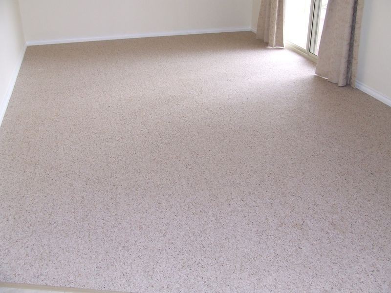 7 Thomson Street, York WA 6302