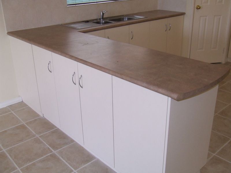 7 Thomson Street, York WA 6302