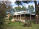 55 Grey Street, York WA 6302