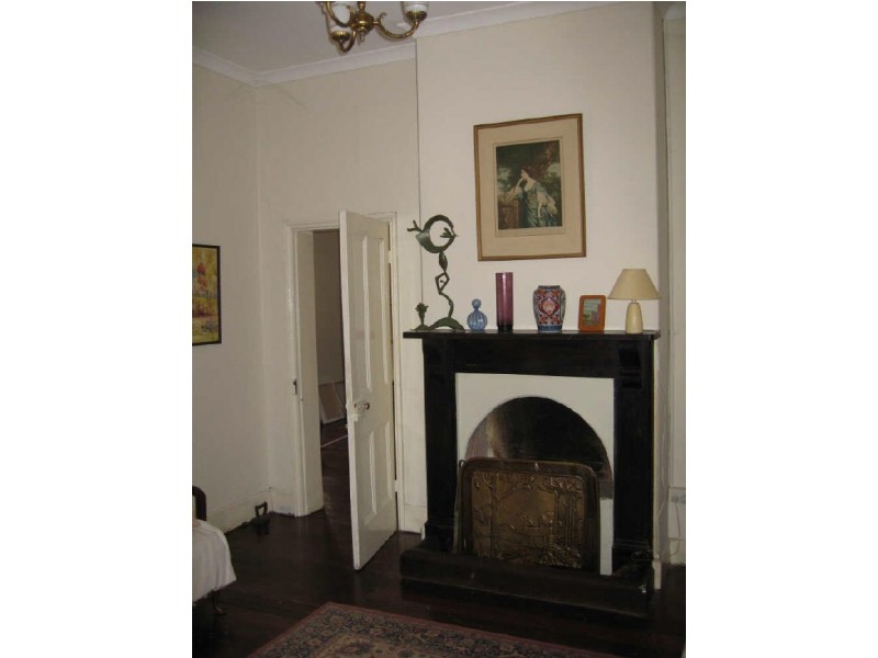 55 Grey Street, York WA 6302