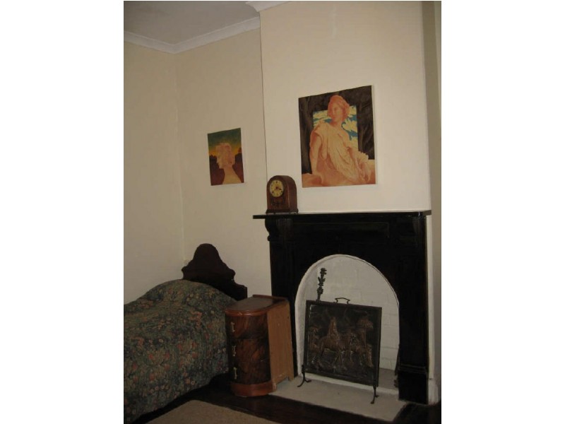 55 Grey Street, York WA 6302