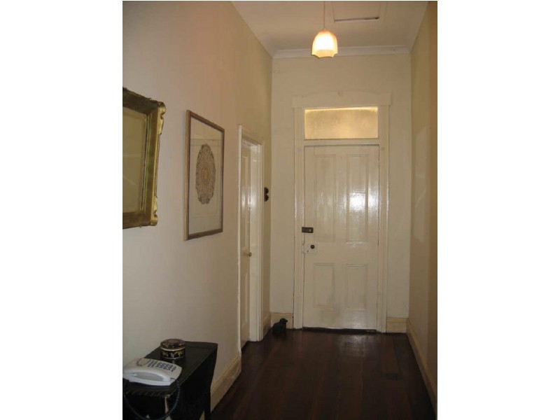 55 Grey Street, York WA 6302