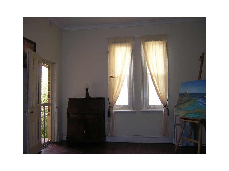 55 Grey Street, York WA 6302