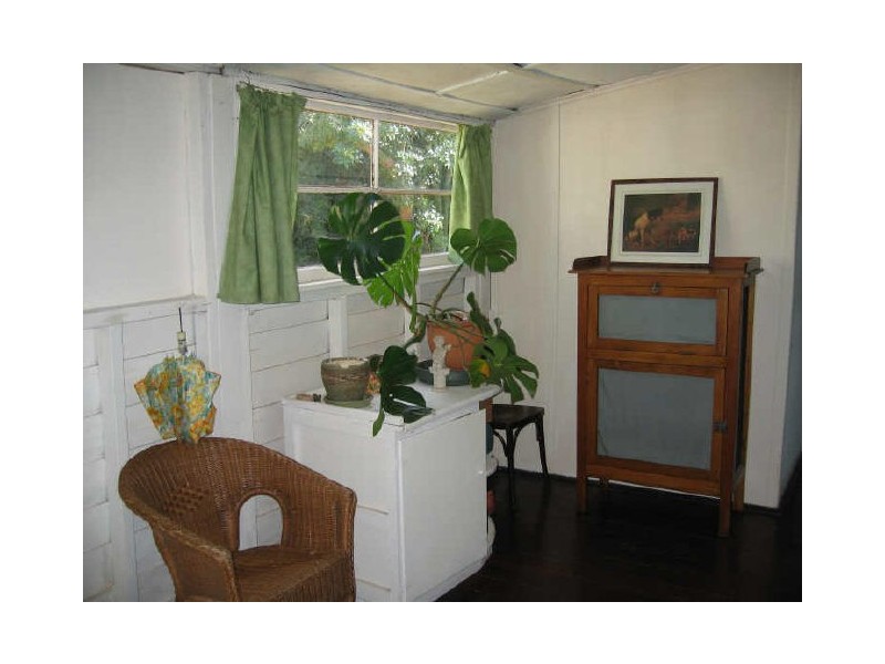 55 Grey Street, York WA 6302