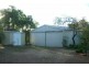 55 Grey Street, York WA 6302