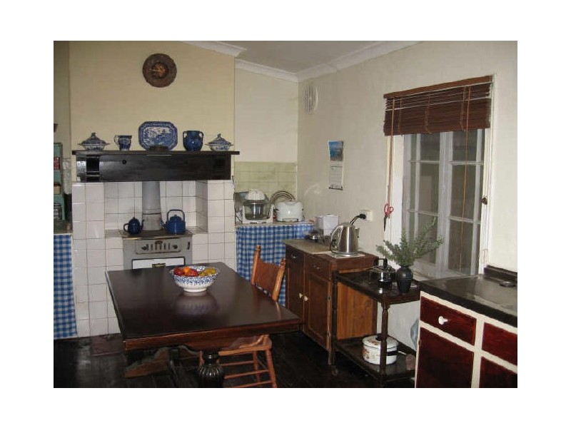 55 Grey Street, York WA 6302