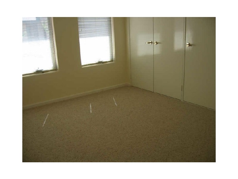 6/9 Joaquina Street, York WA 6302