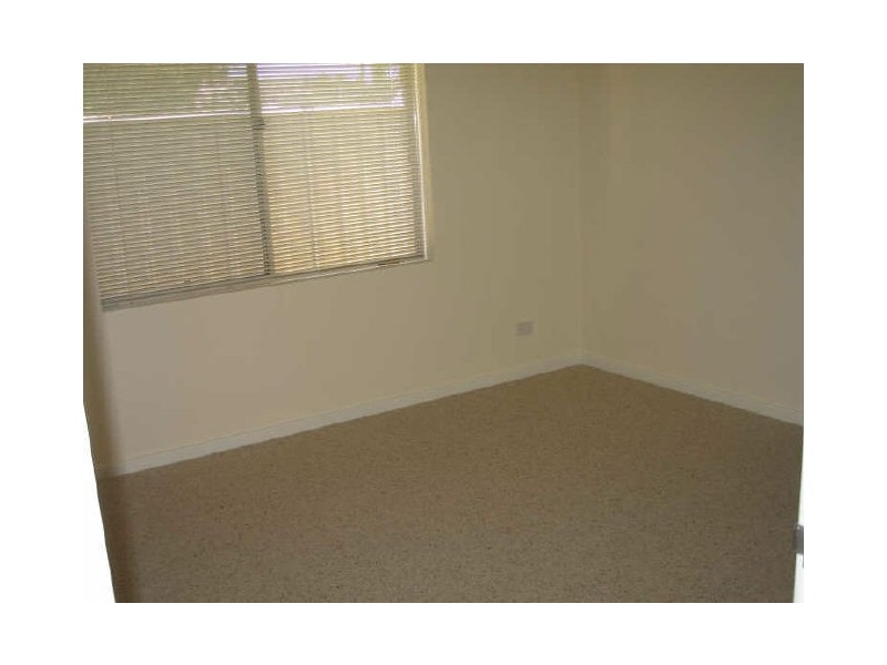 6/9 Joaquina Street, York WA 6302