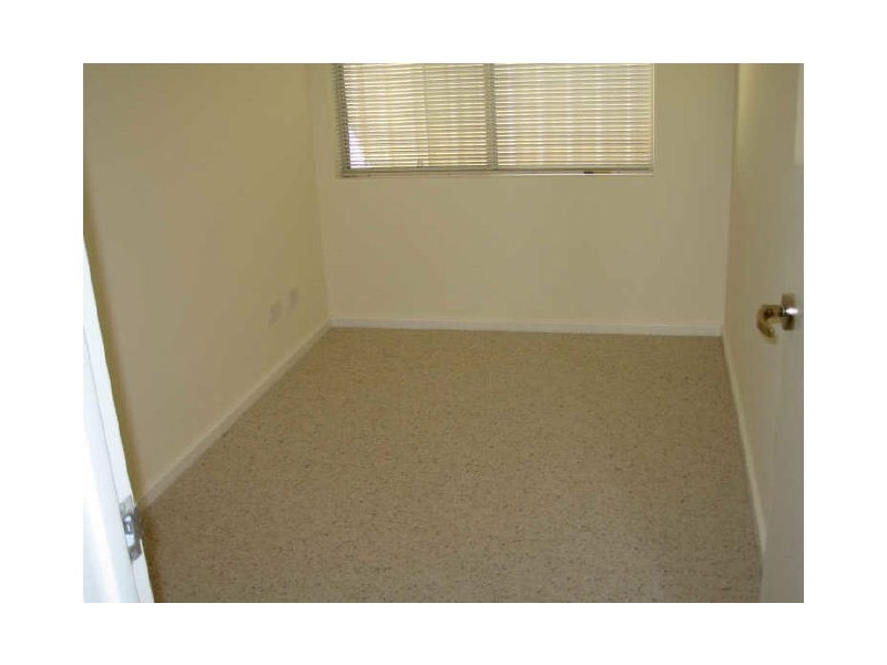 6/9 Joaquina Street, York WA 6302