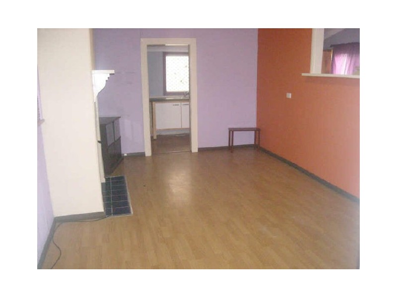 36 Dawson Street, Beverley WA 6304