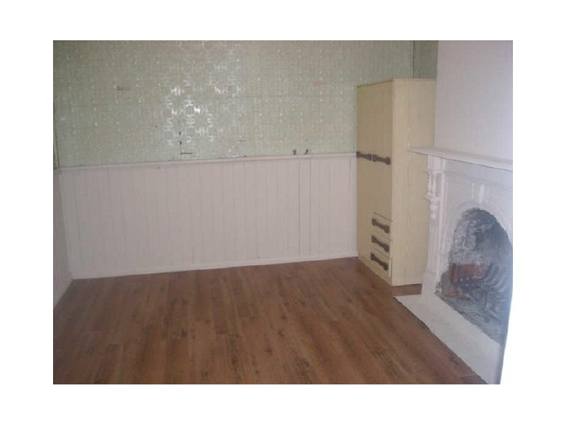 36 Dawson Street, Beverley WA 6304