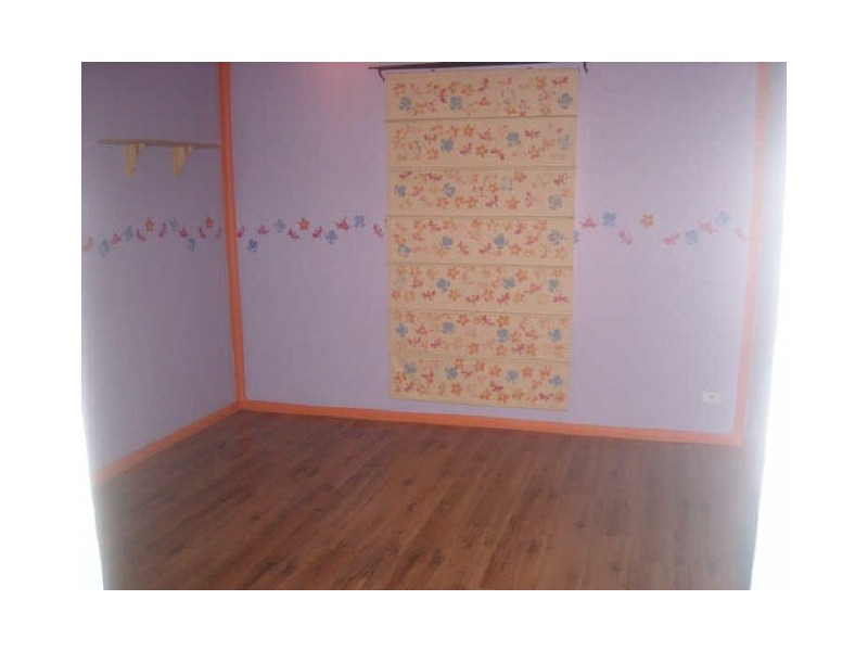 36 Dawson Street, Beverley WA 6304