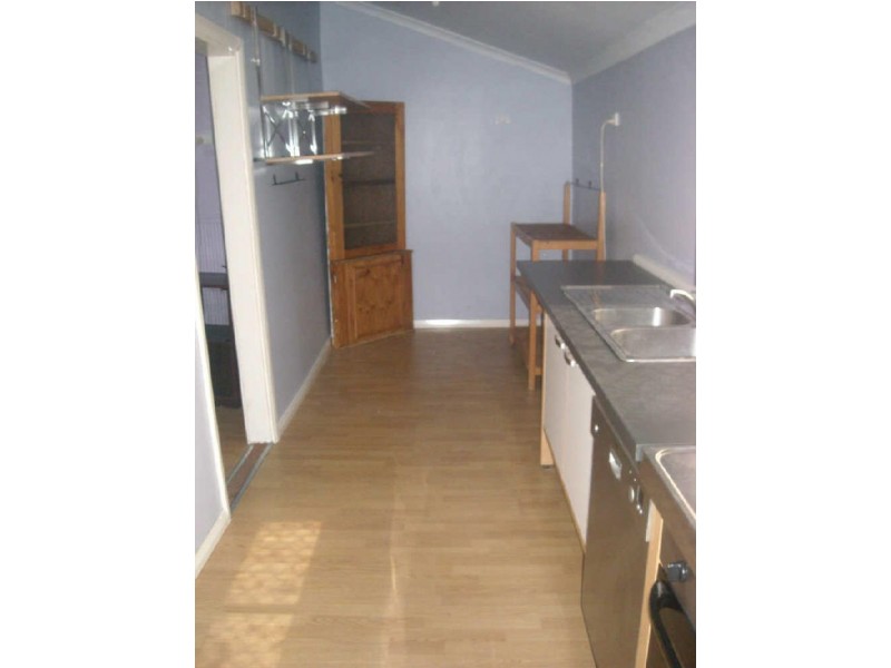 36 Dawson Street, Beverley WA 6304