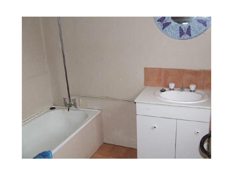 9 Tenth Road, York WA 6302