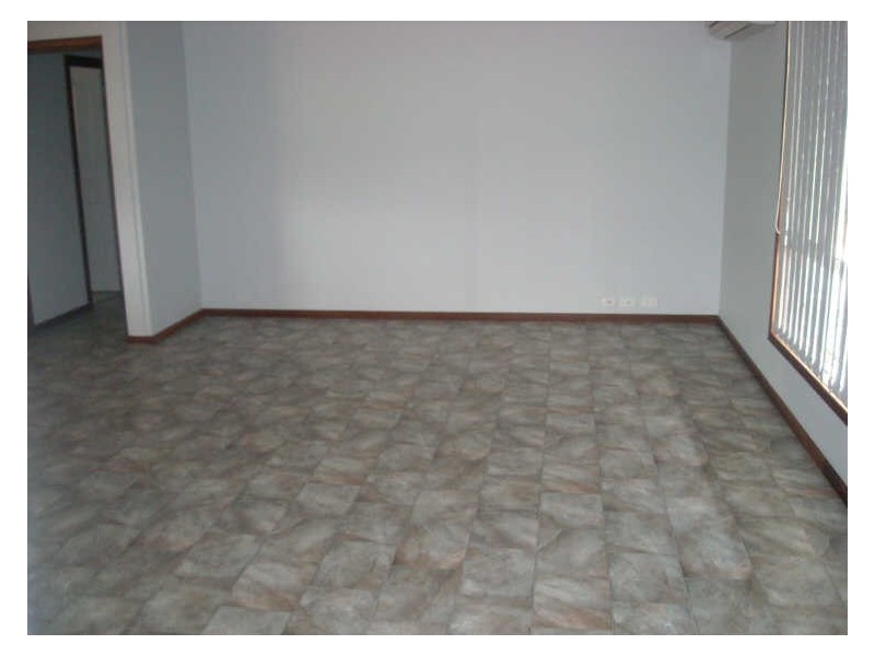 10 Lukin Street, Beverley WA 6304