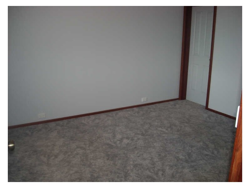 10 Lukin Street, Beverley WA 6304