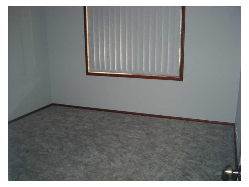 10 Lukin Street, Beverley WA 6304