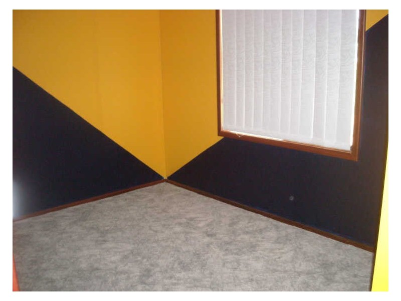 10 Lukin Street, Beverley WA 6304