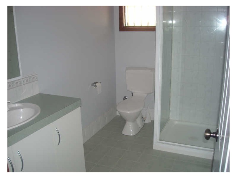 10 Lukin Street, Beverley WA 6304