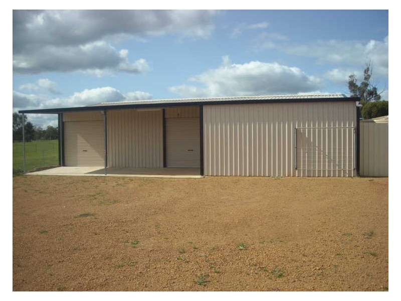 10 Lukin Street, Beverley WA 6304