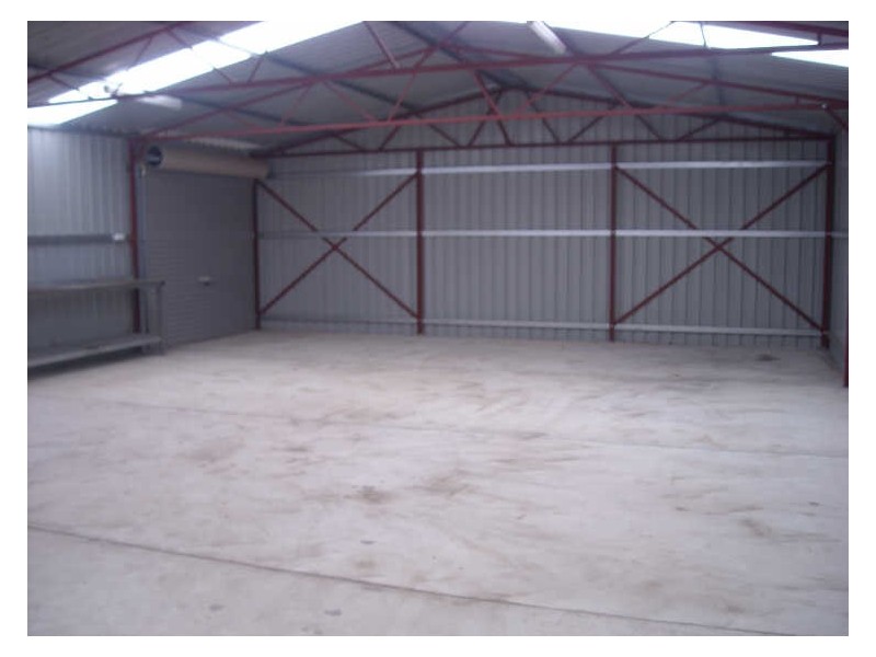 10 Lukin Street, Beverley WA 6304