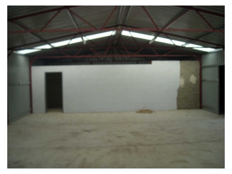 10 Lukin Street, Beverley WA 6304