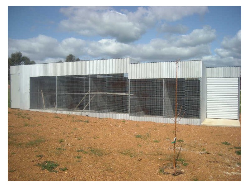 10 Lukin Street, Beverley WA 6304