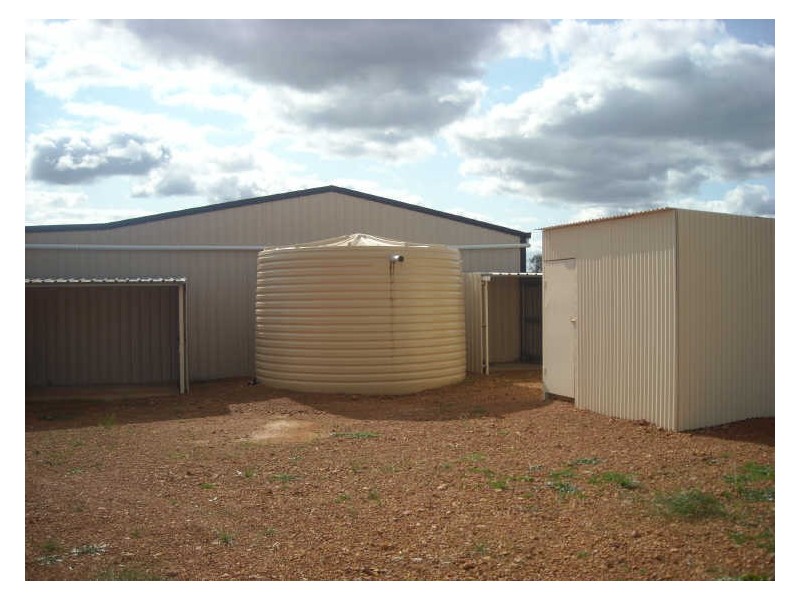 10 Lukin Street, Beverley WA 6304