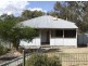 62 Grey Street, York WA 6302