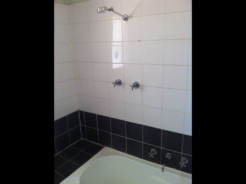 62 Grey Street, York WA 6302