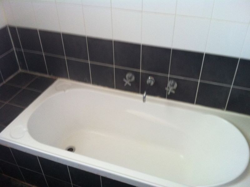 62 Grey Street, York WA 6302