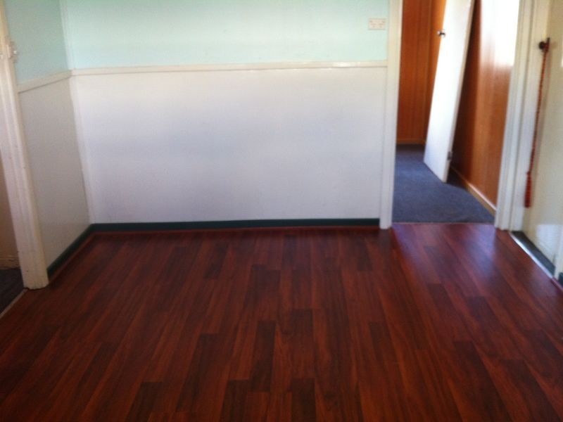 62 Grey Street, York WA 6302