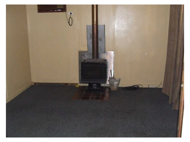 62 Grey Street, York WA 6302