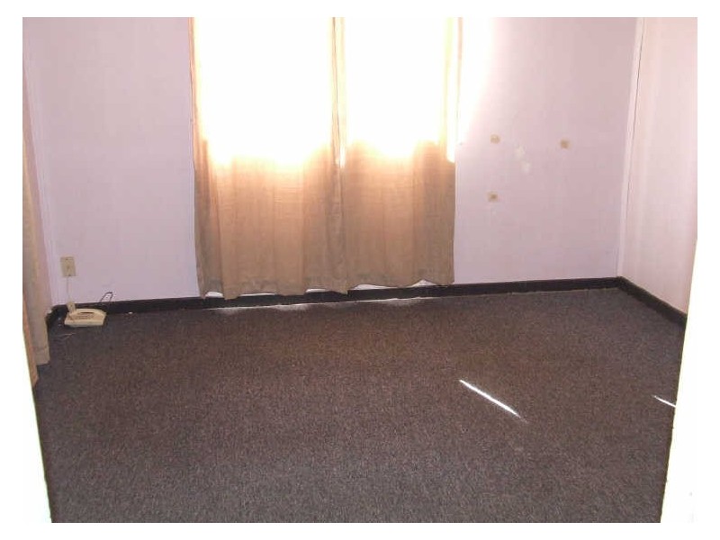 62 Grey Street, York WA 6302