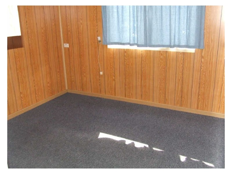 62 Grey Street, York WA 6302