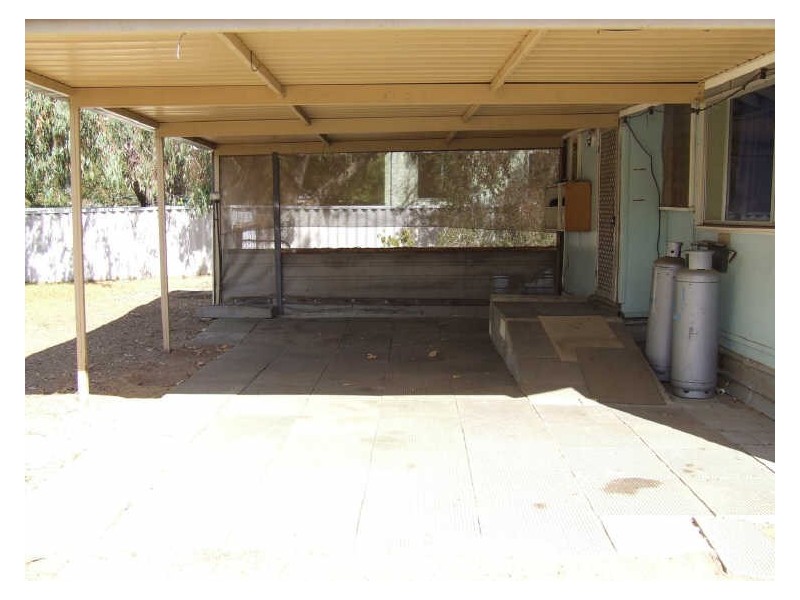 62 Grey Street, York WA 6302